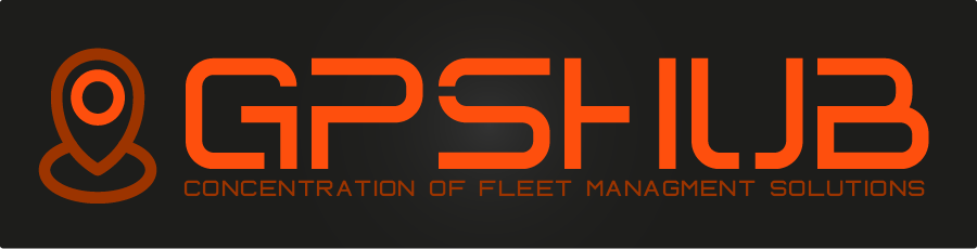 GPSHub